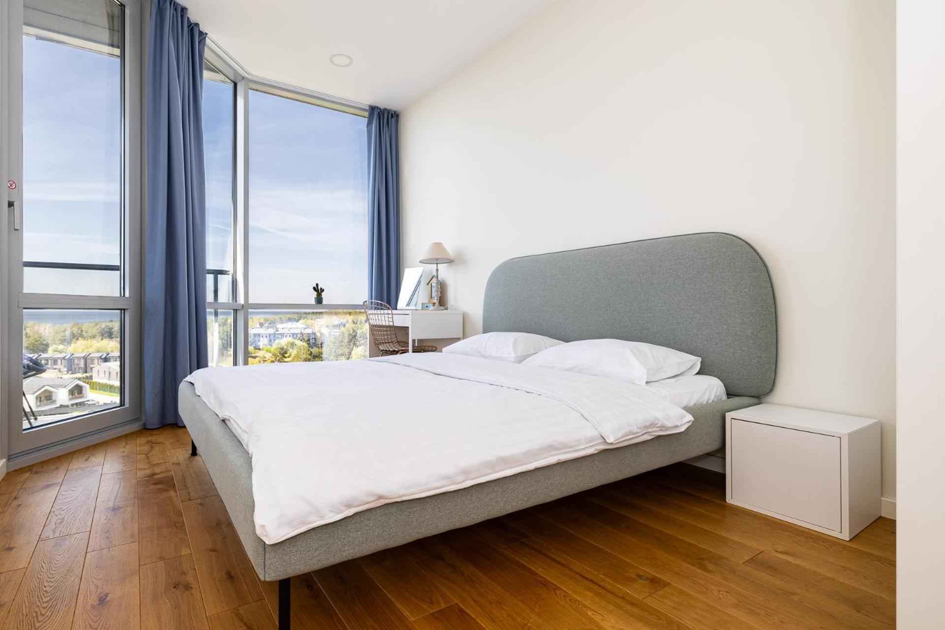 Elija Swan-Toy Apartments ซเวนตายิ ภายนอก รูปภาพ