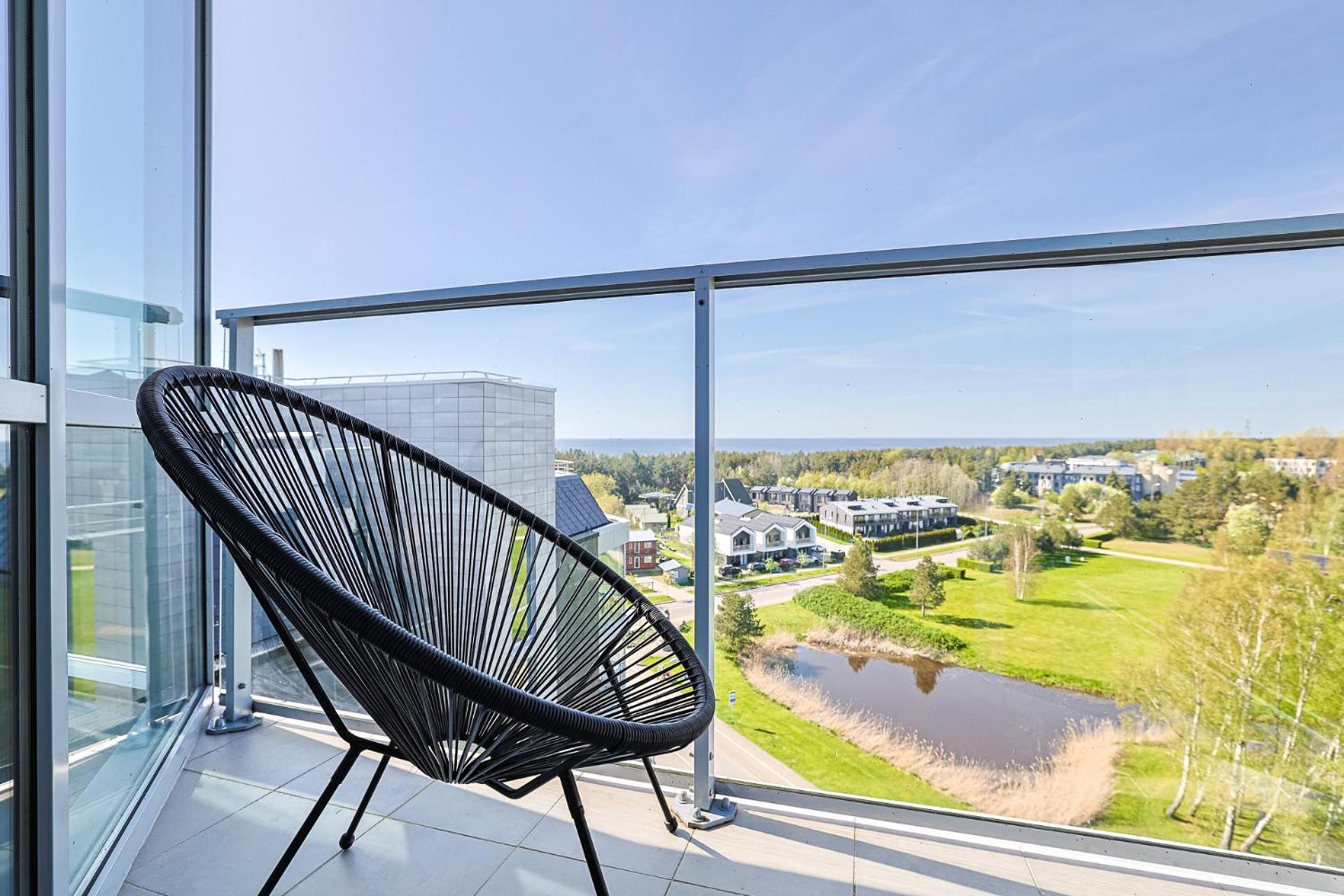Elija Swan-Toy Apartments ซเวนตายิ ภายนอก รูปภาพ