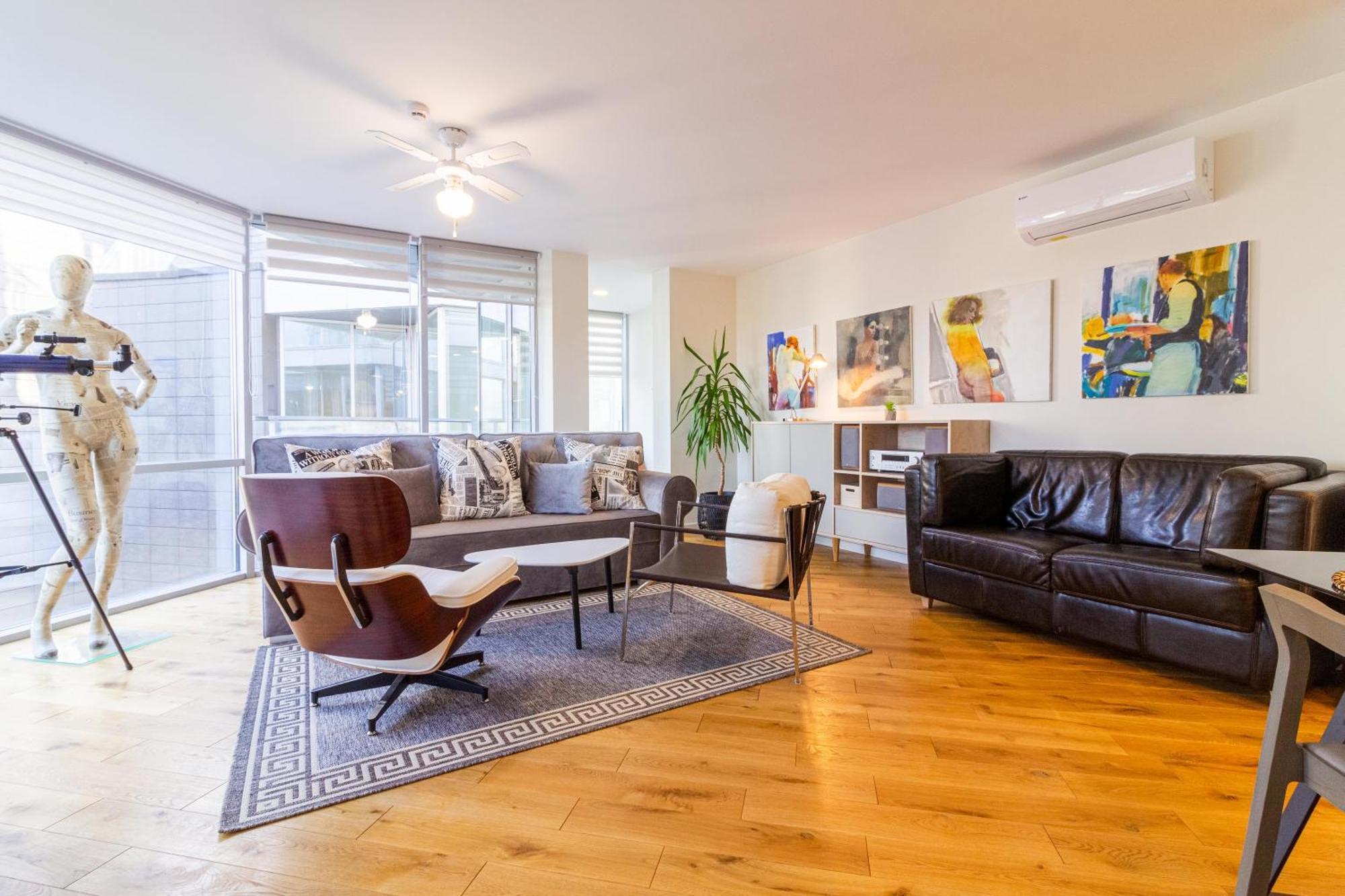 Elija Swan-Toy Apartments ซเวนตายิ ห้อง รูปภาพ