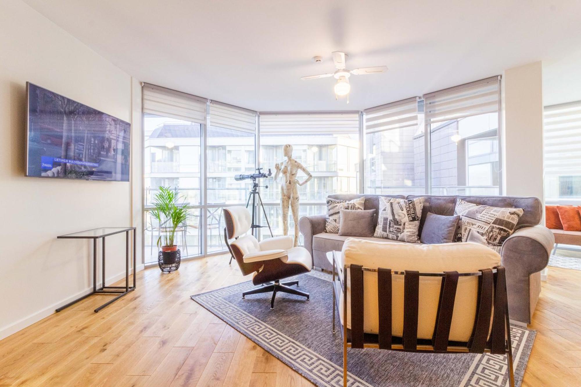 Elija Swan-Toy Apartments ซเวนตายิ ห้อง รูปภาพ