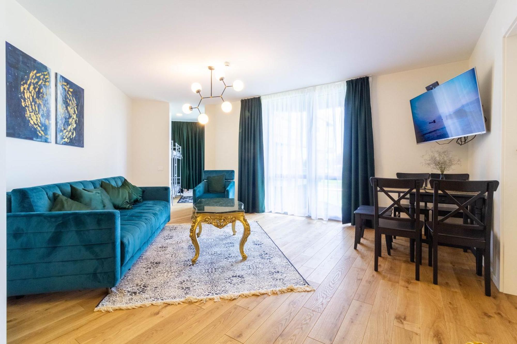 Elija Swan-Toy Apartments ซเวนตายิ ห้อง รูปภาพ